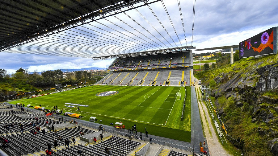 alt description